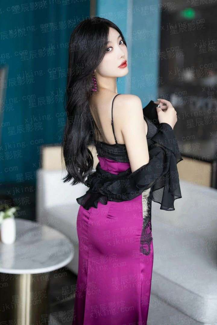 莎菲咖和华特