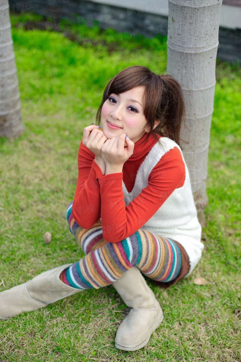 女神的超品相师