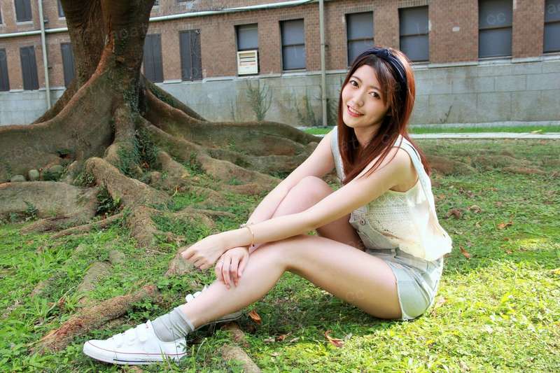 续最强修真僵尸
