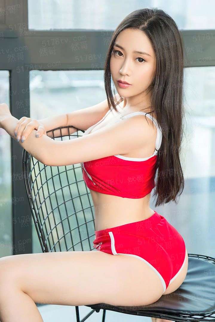 重生日本九零年代