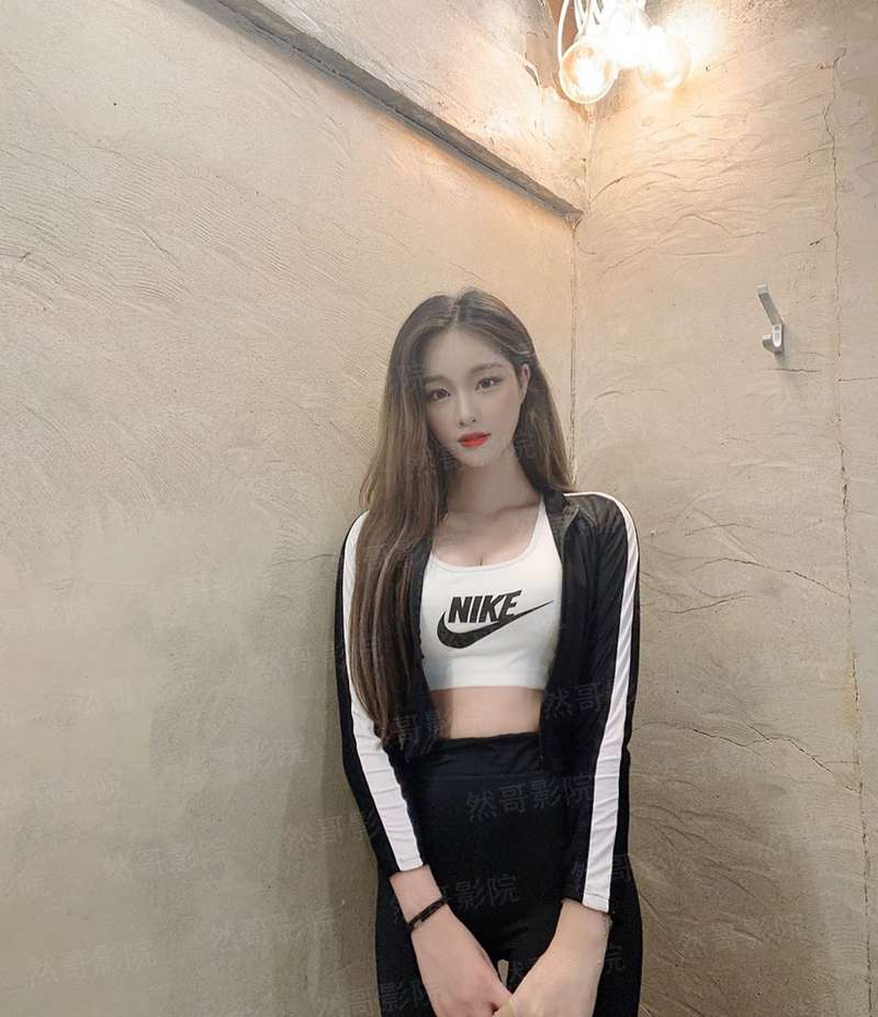鸭脖在线网