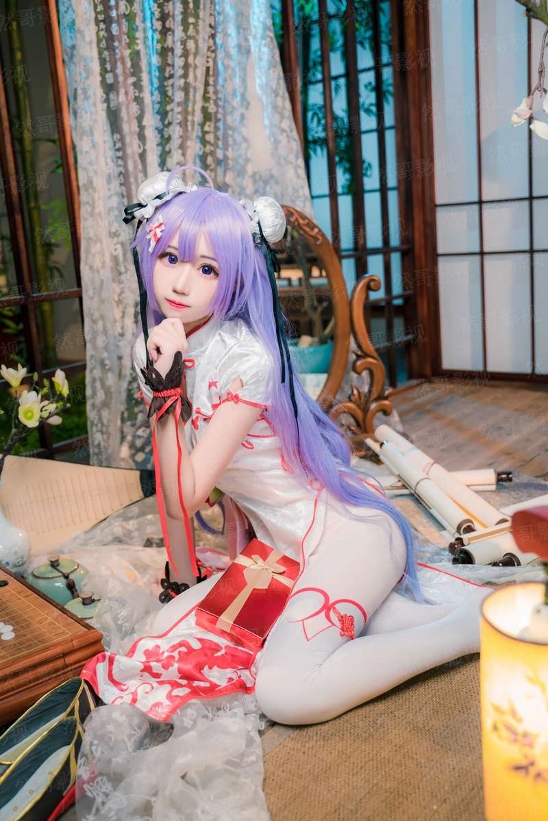 傲世邪妃