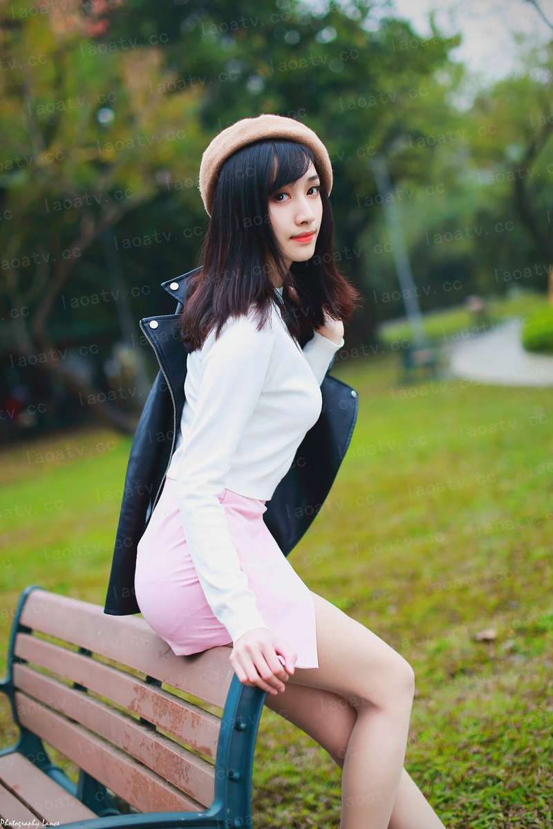 重生娱乐圈：抱大腿，求生存
