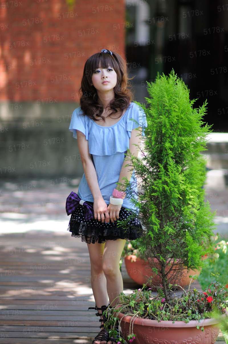 小妻吻上瘾 第一季