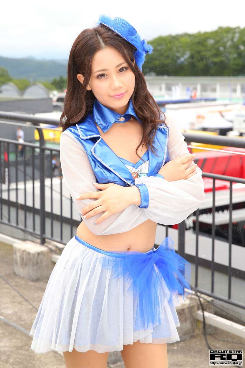 乙女游戏大作战