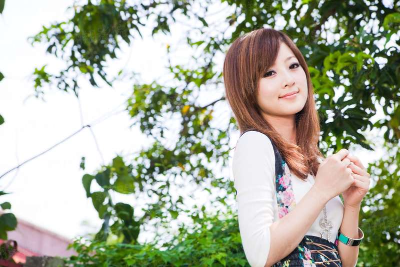 港台鬼片妖女十八招