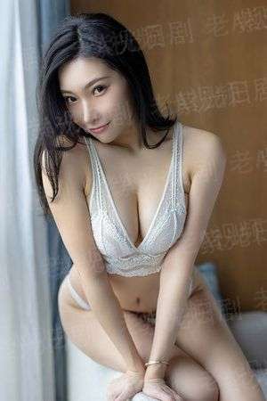 重生之狙击手