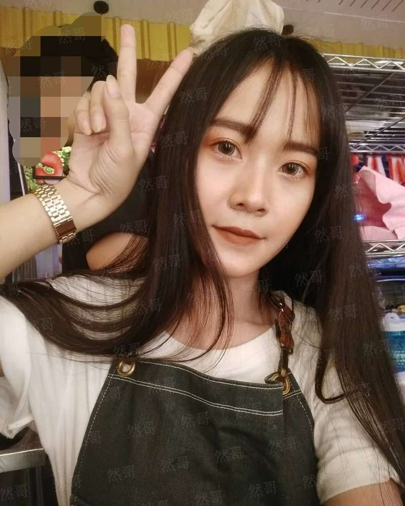 私宠甜心宝贝第二季