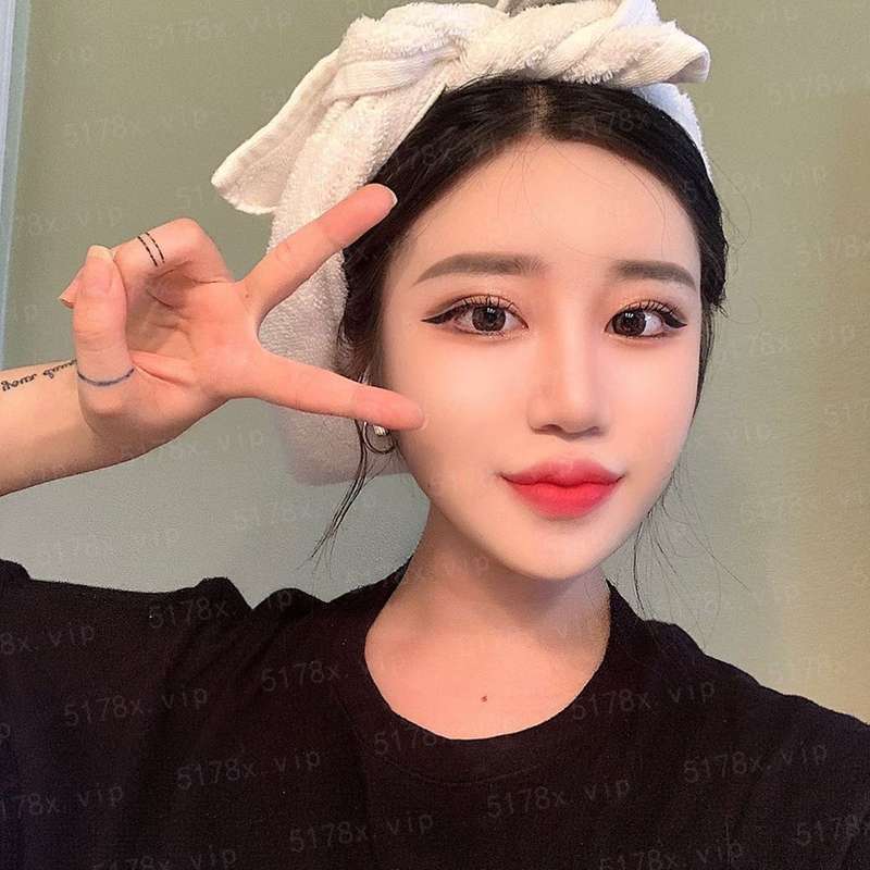 腹黑王爷，要不得！