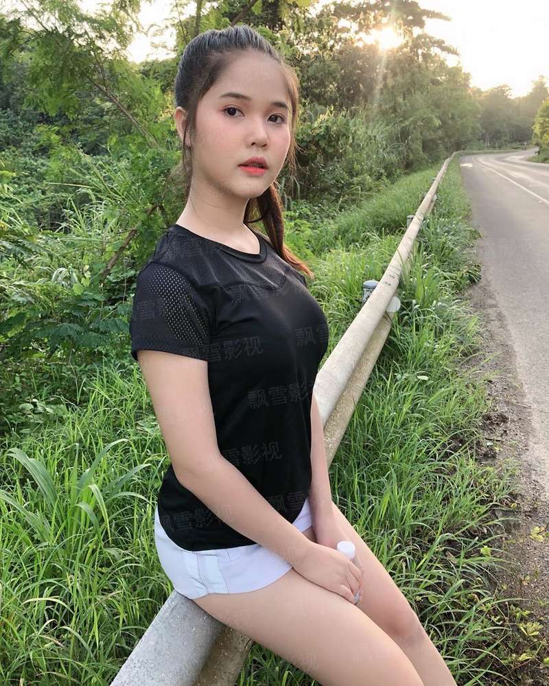 歌王