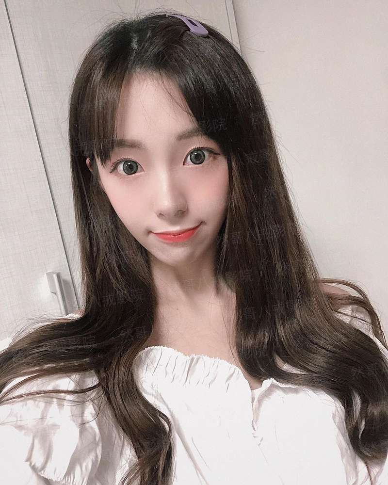 动物觉醒啦