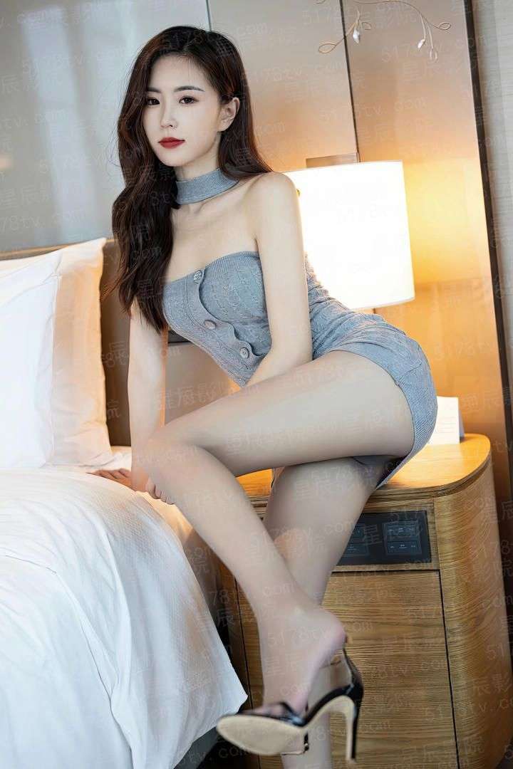 亿万豪爱：帝少的77日妻