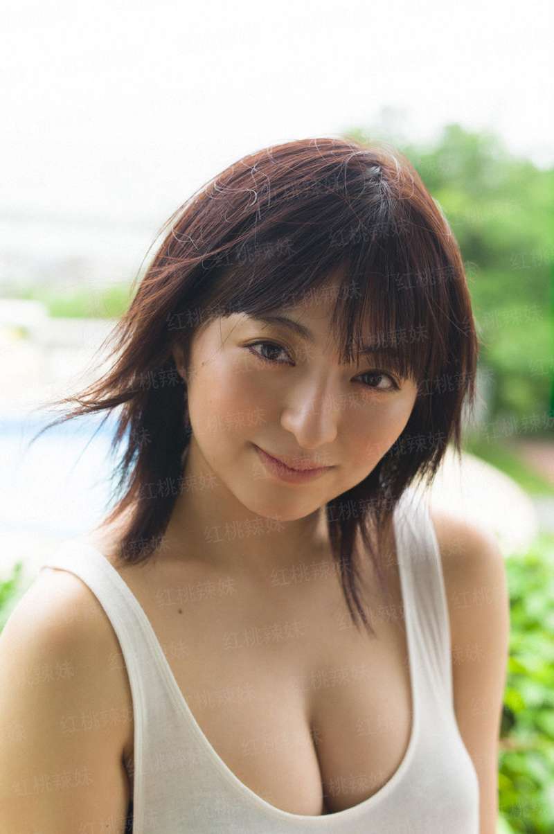 盛阳杀手