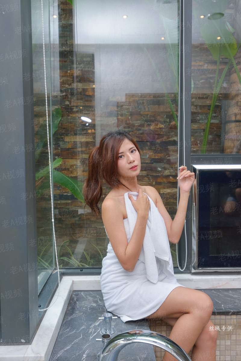 电视剧真情错爱