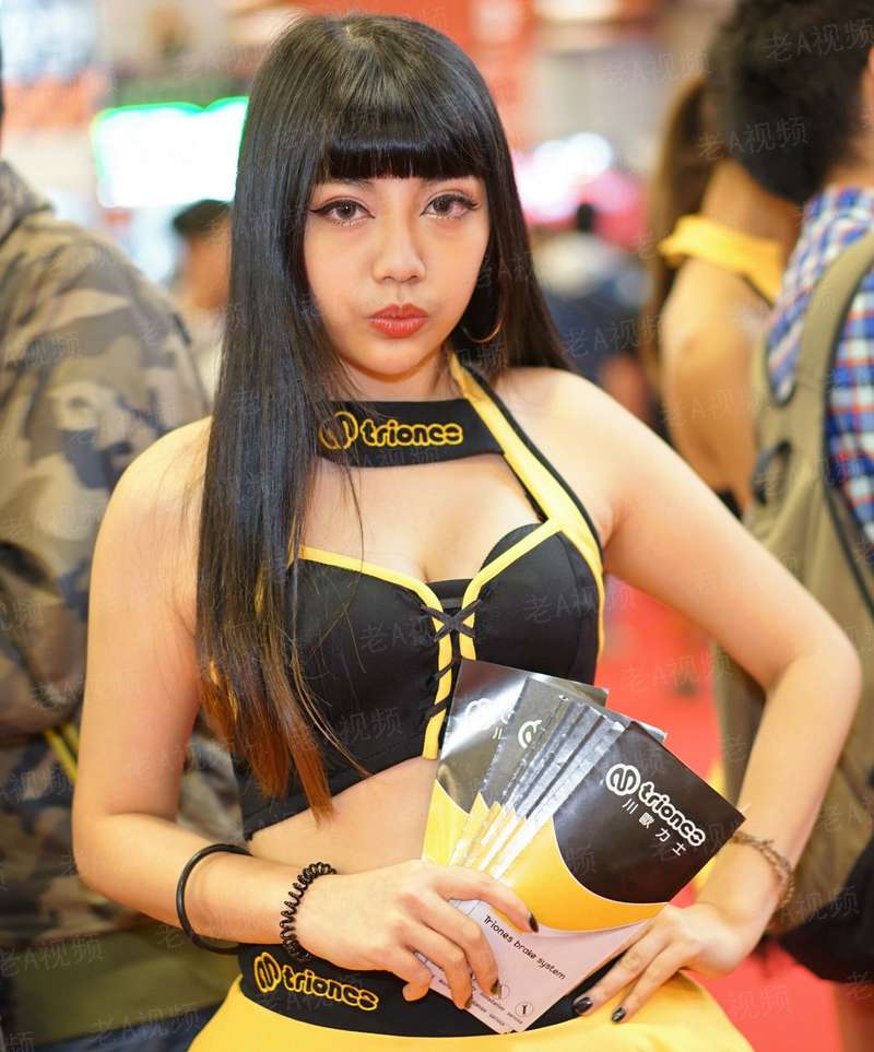 终极之向左向右我们的爱往哪走