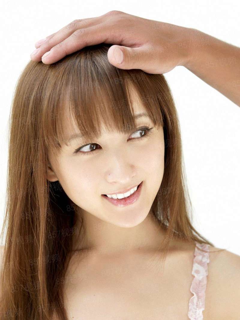 钰魂新世界