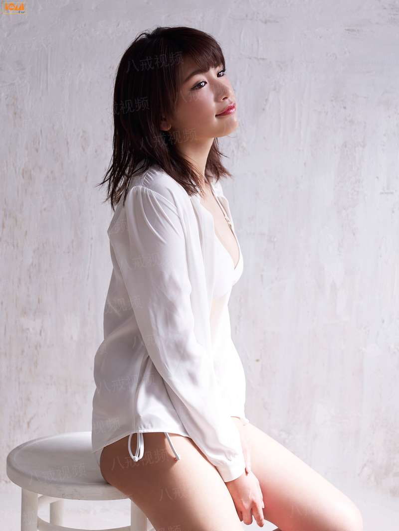 好莱坞工匠