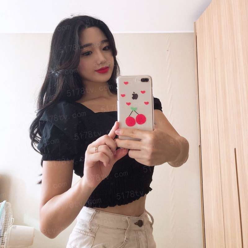 Oh My思密达