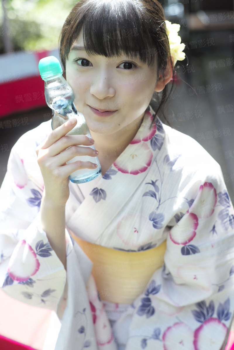 教授大人,求抱抱