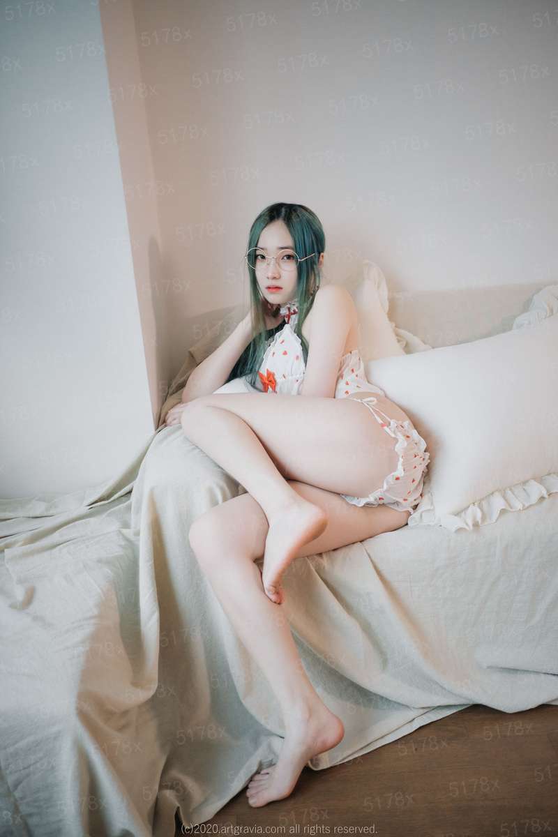 荣耀之太白剑仙传