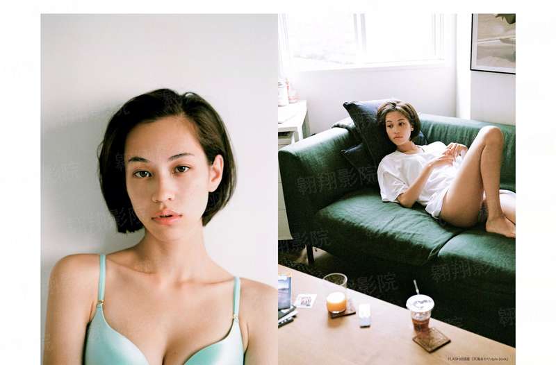 变身之厚颜无耻