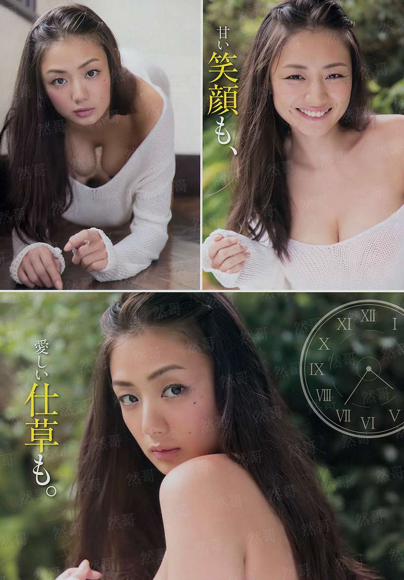 馒头是怎样炼成的