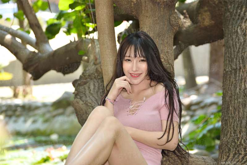 情之火焰