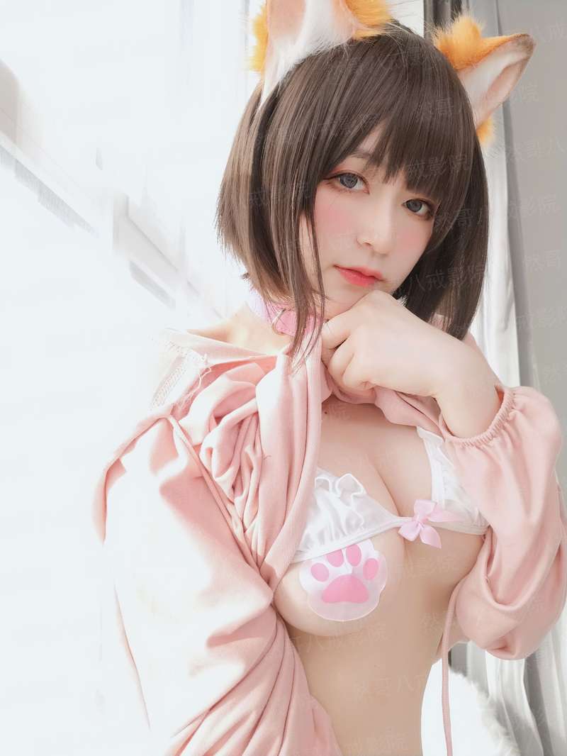 暮光下午茶