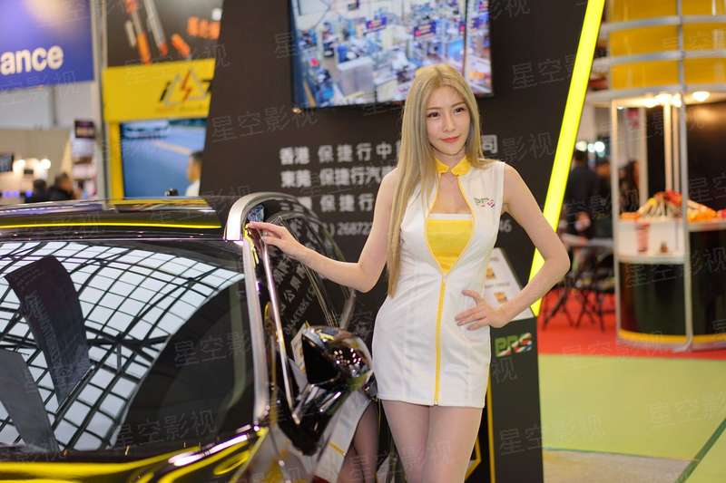 一代武枭