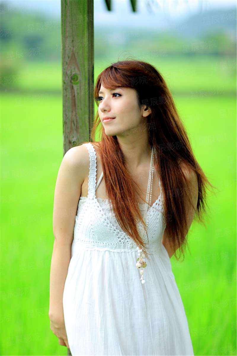 特工娇妻：猎爱霸道总裁