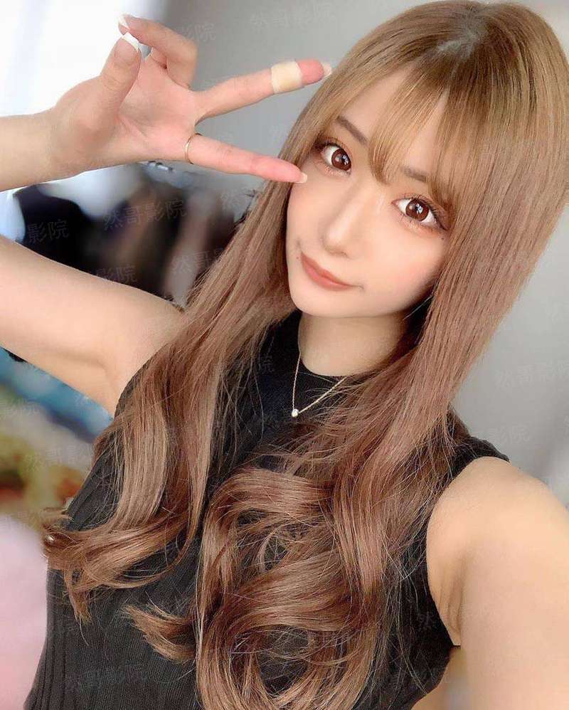 都市玄门医仙