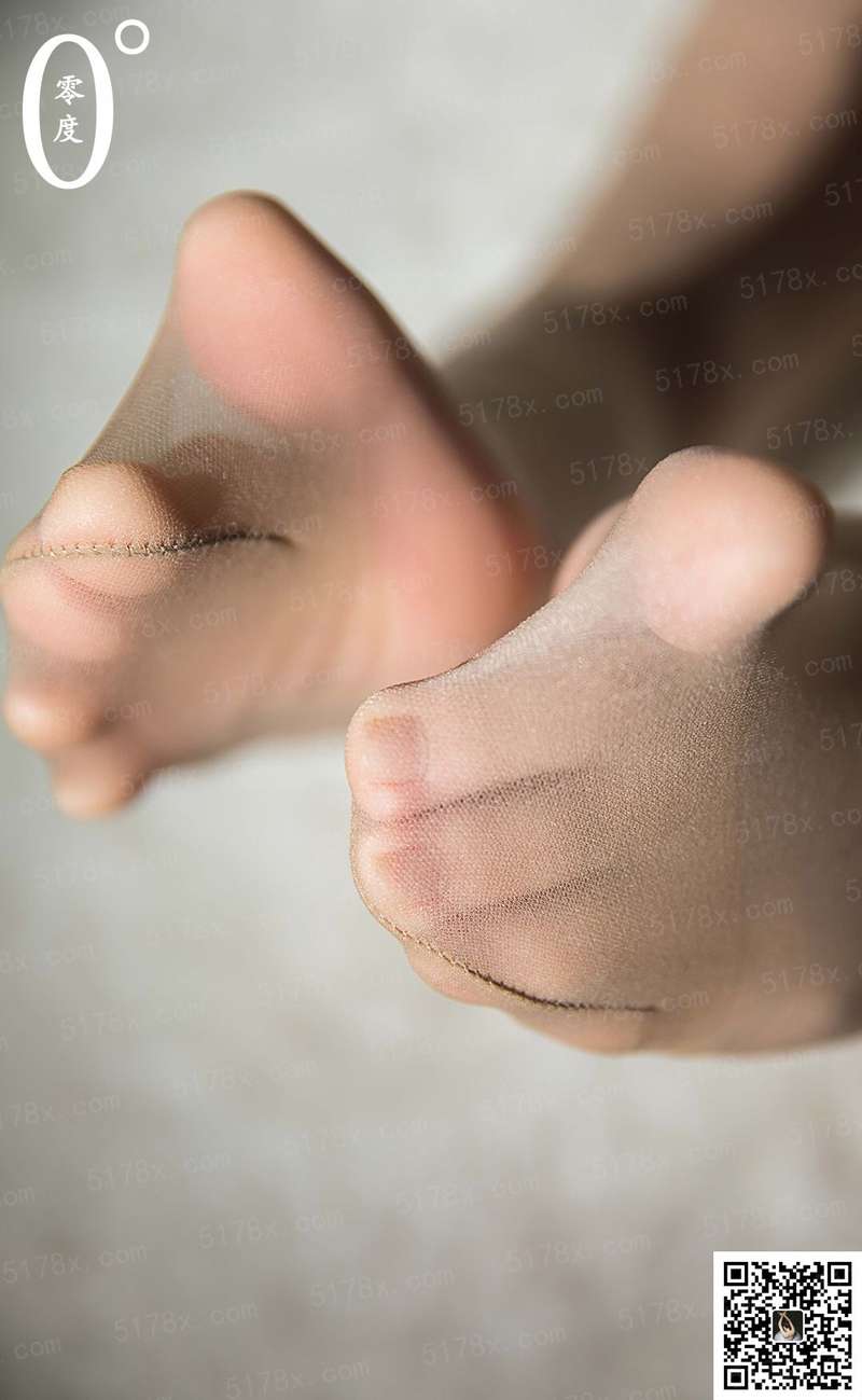 我的东北女友电视剧全集