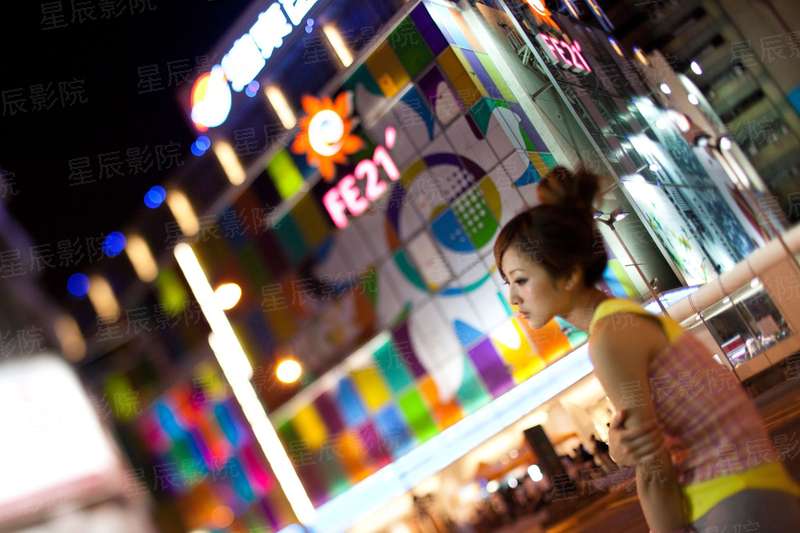 美女总裁之霸道兵王