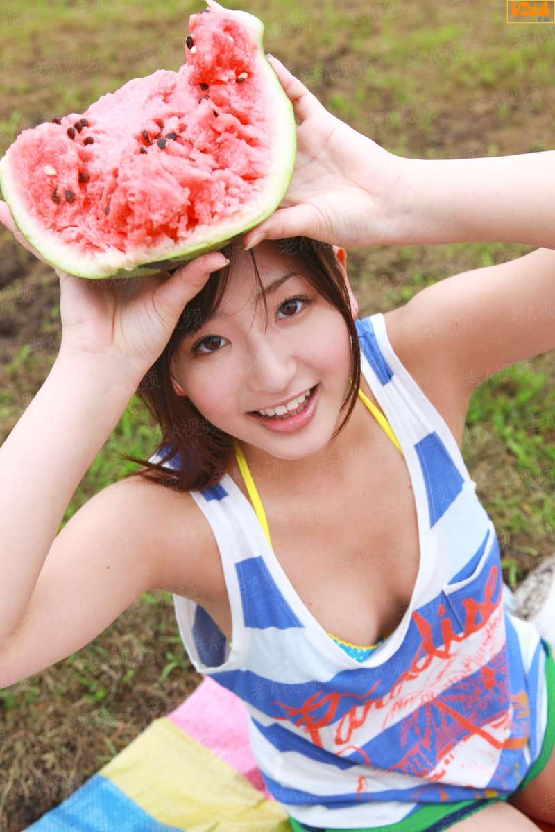 某天成为王的女儿动画