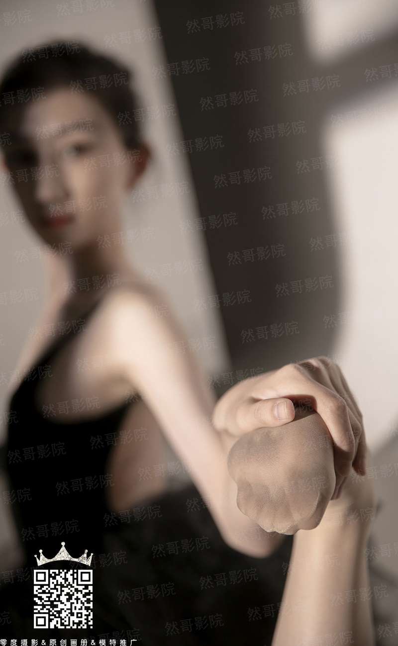 boss恋上你：只对你说爱