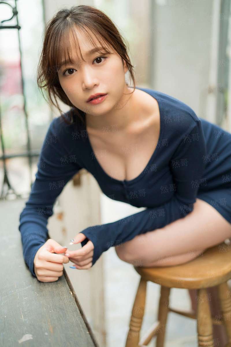重生之郡主为嫡