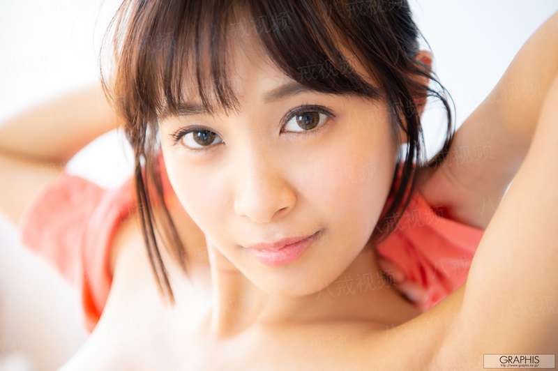 毒压六宫：鬼医邪王
