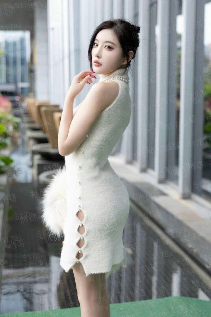 空间仙行者