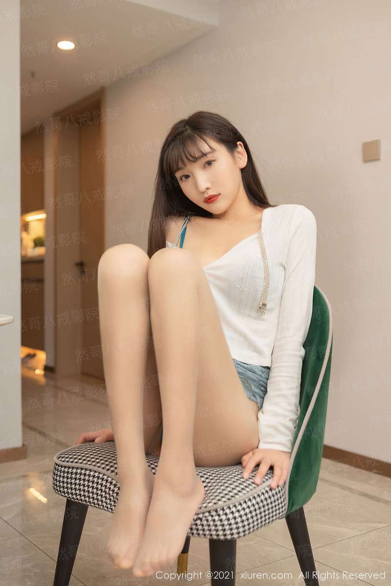 213女主欢乐多