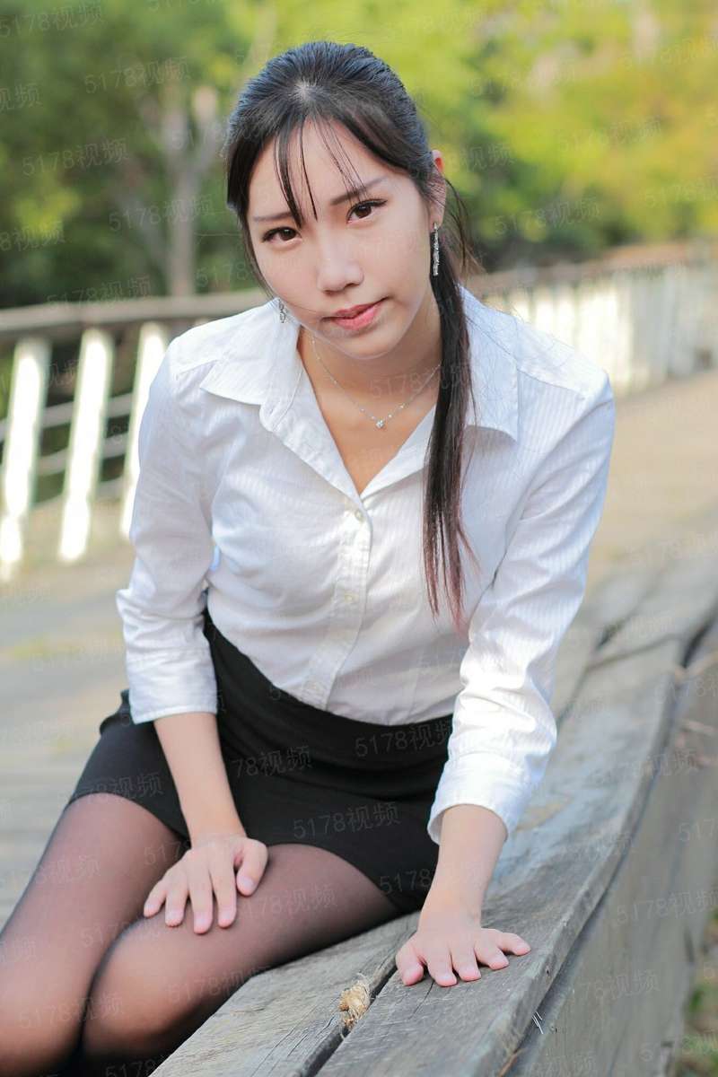 [综]妖怪汤屋
