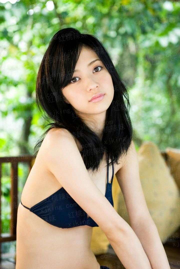 穿越之公主要娶亲
