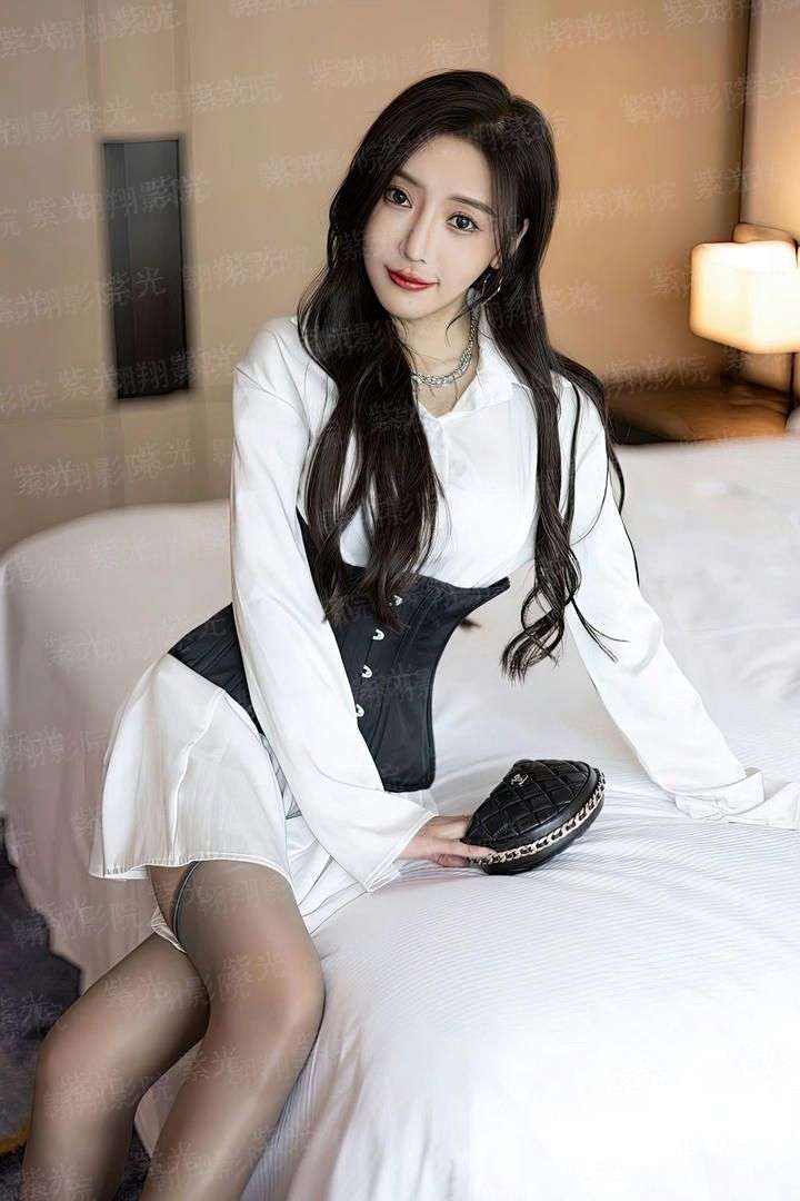 提华纳圣经