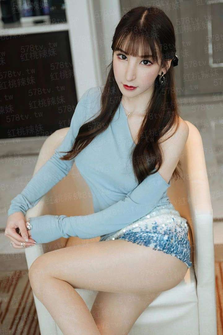 洪荒之俗人
