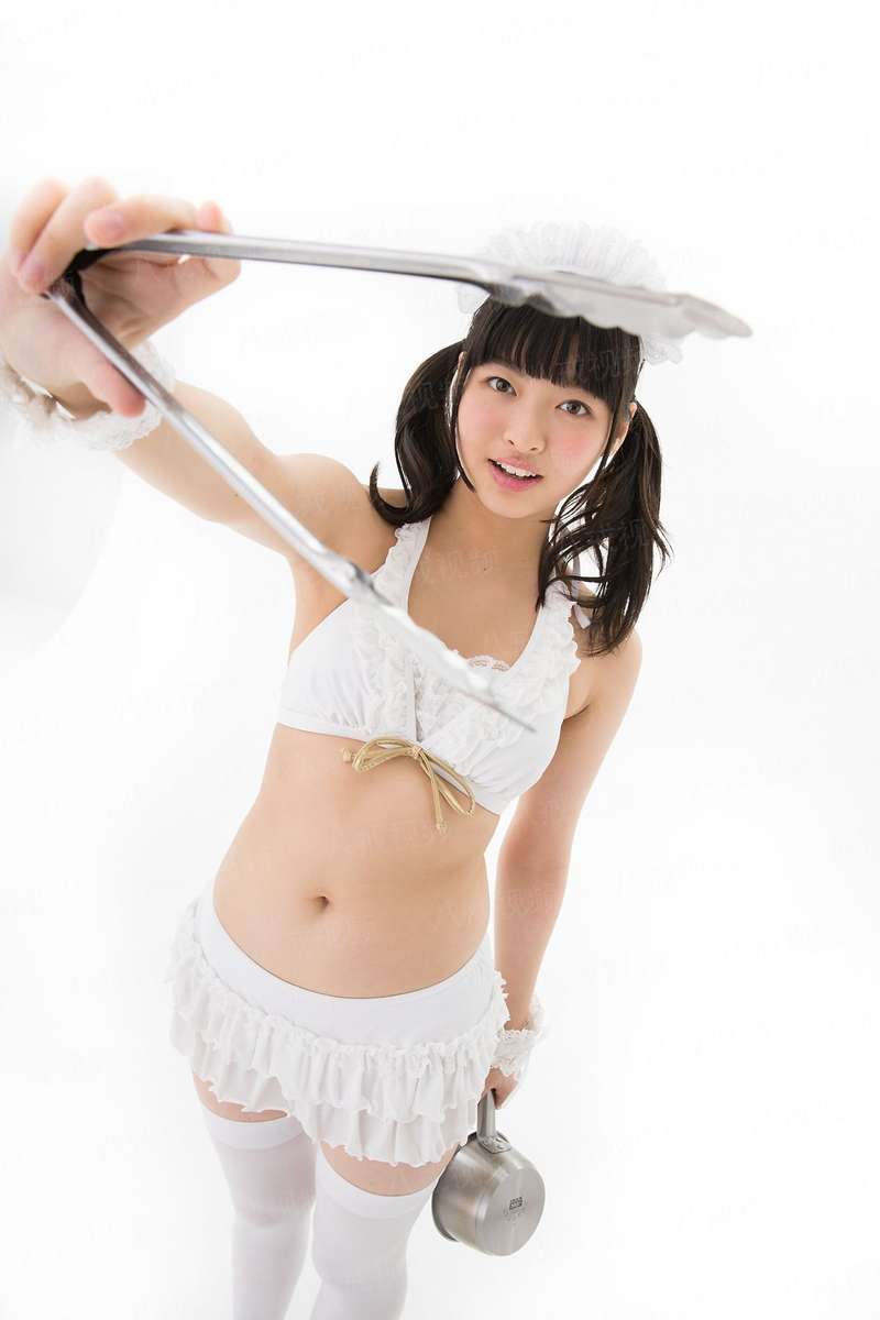 逍遥卫王