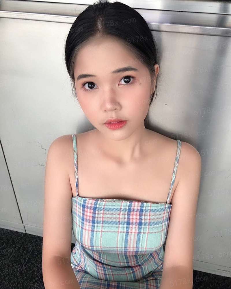 亚洛特人