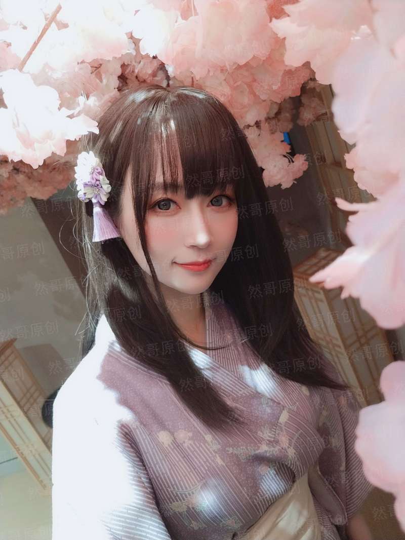 傻王倾城疯妃