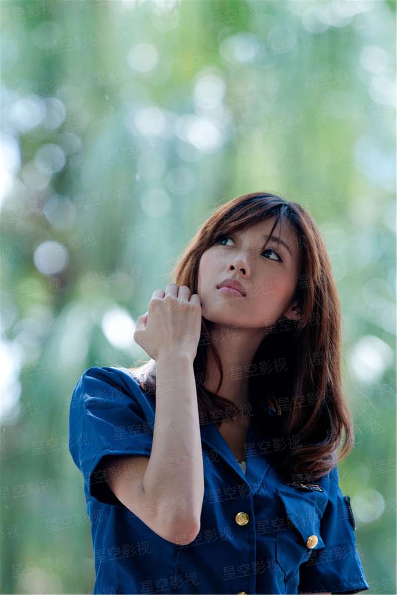 帝国萌宝，聂少宠妻上瘾