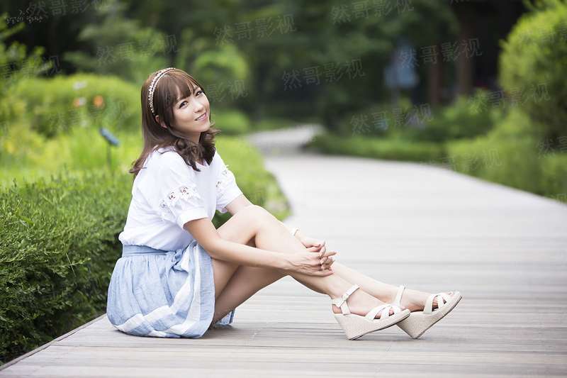 异界之打出个未来
