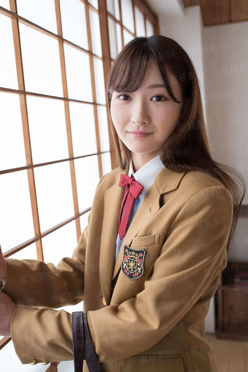 天机圣道