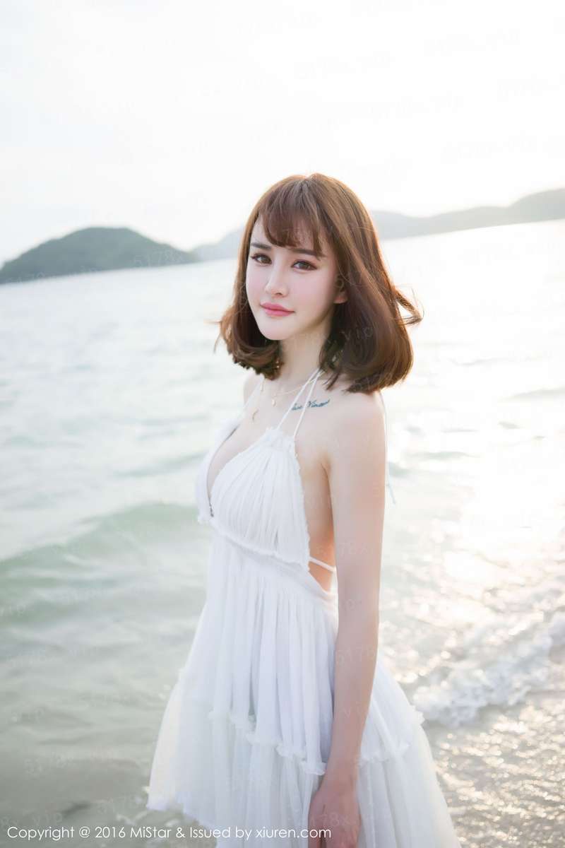朕就是这样汉子